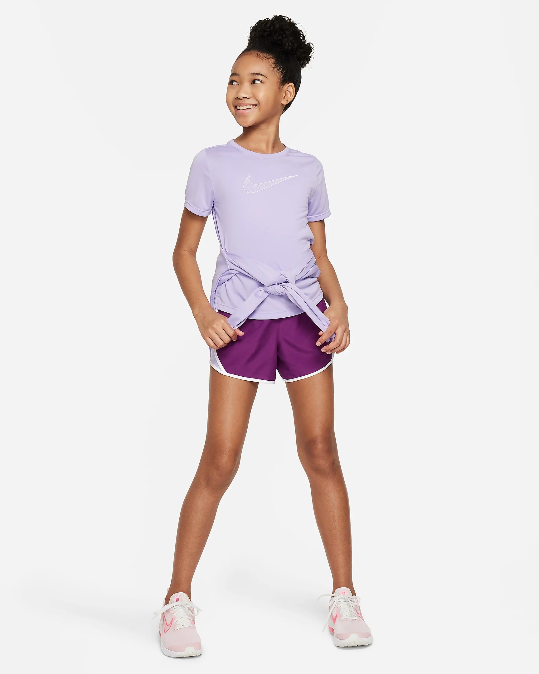 One Training T-shirt