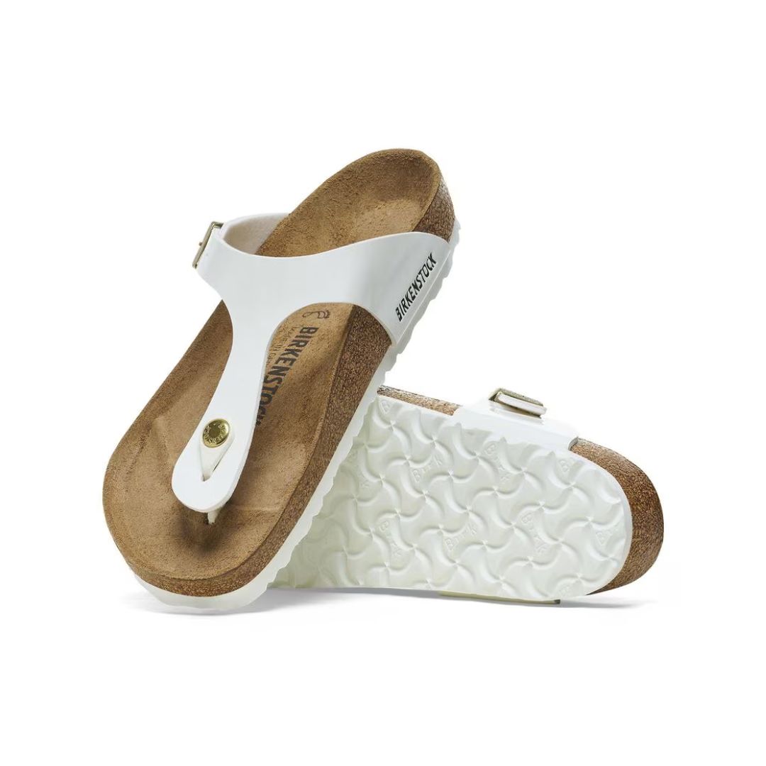 Gizeh BF Patent