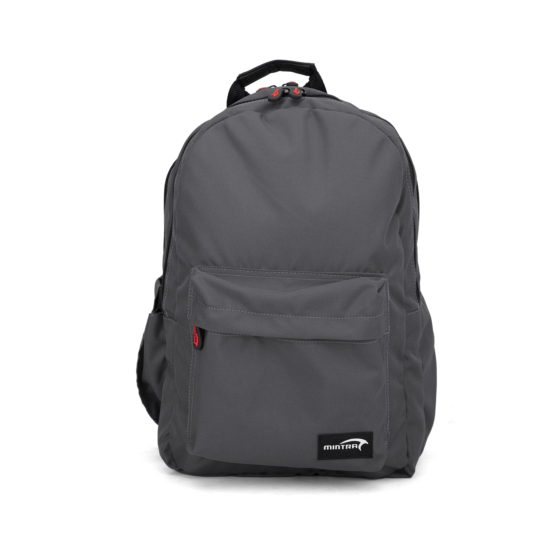 DayPack 3 Pocket Backpack 30 L