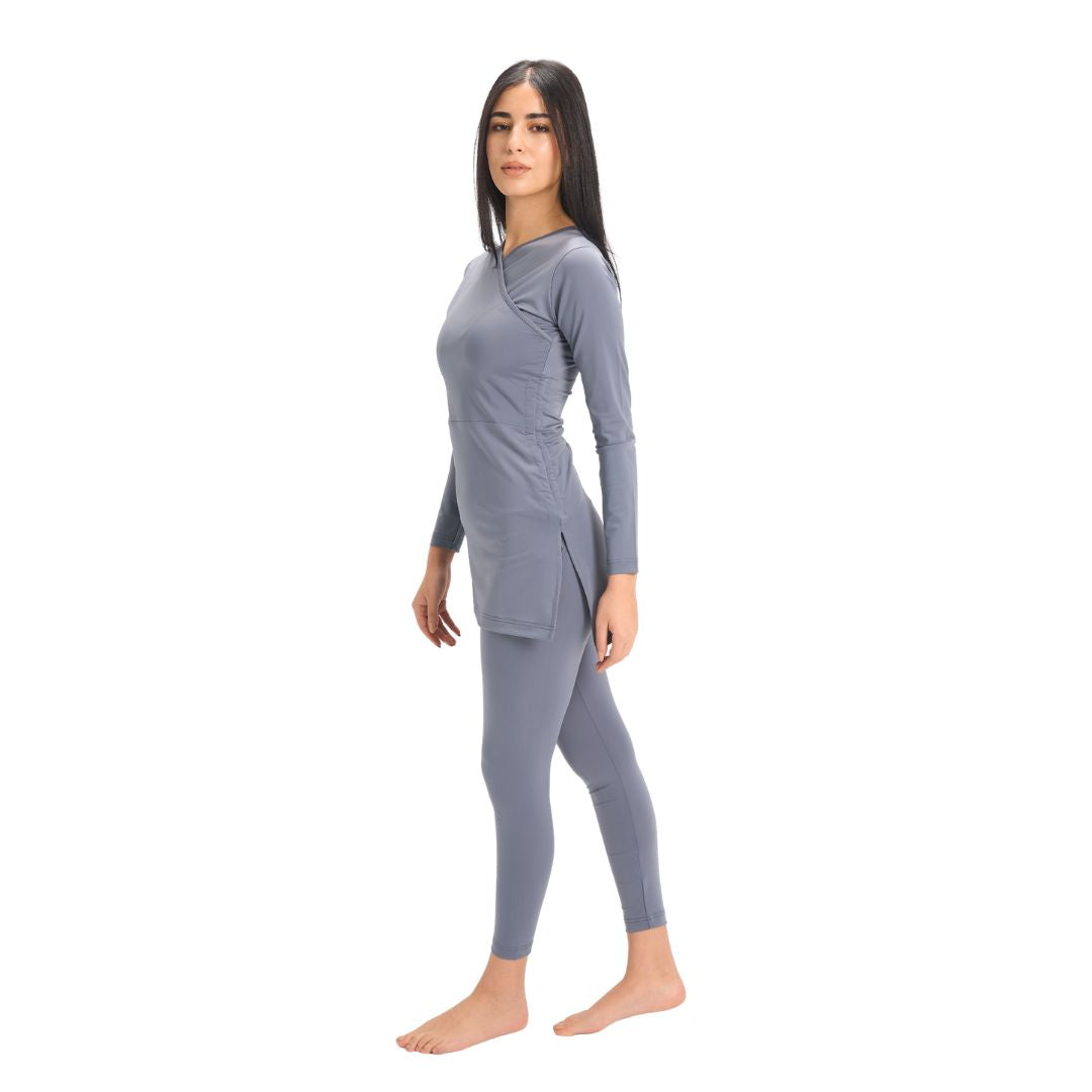 Swim Leggings