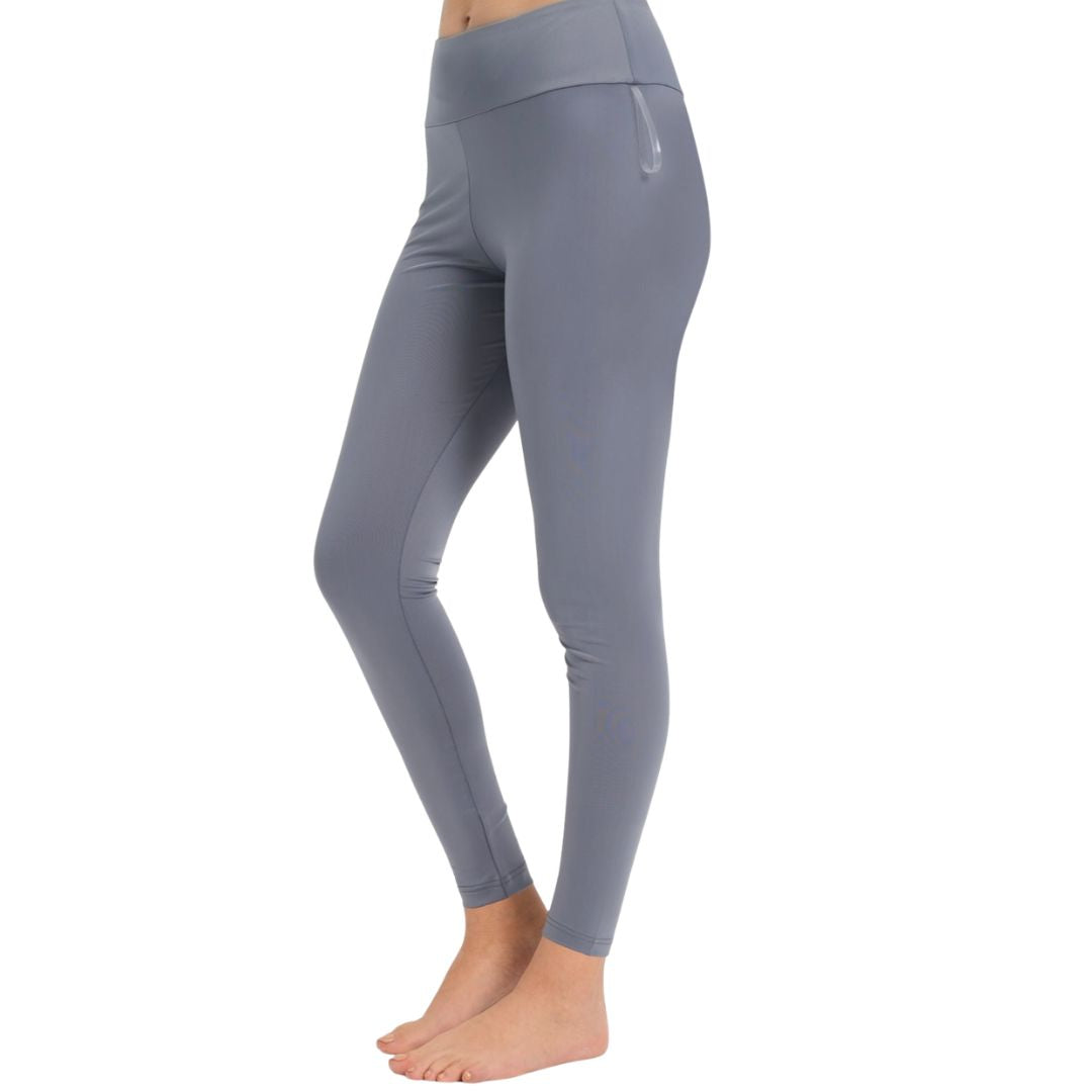 Swim Leggings