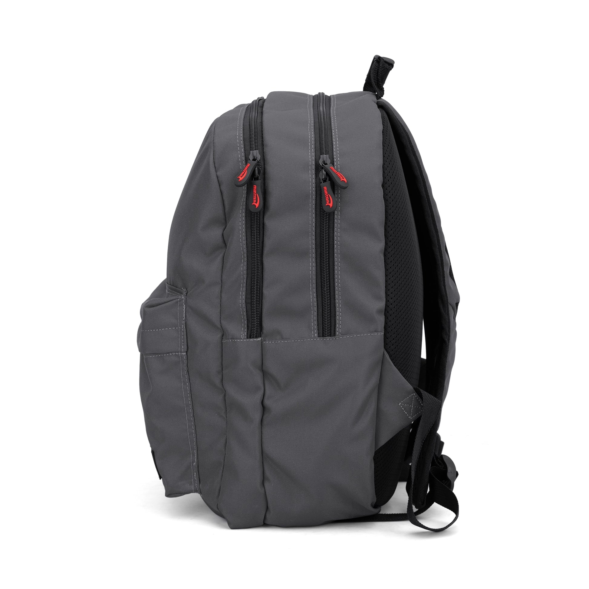 DayPack 3 Pocket Backpack 30 L