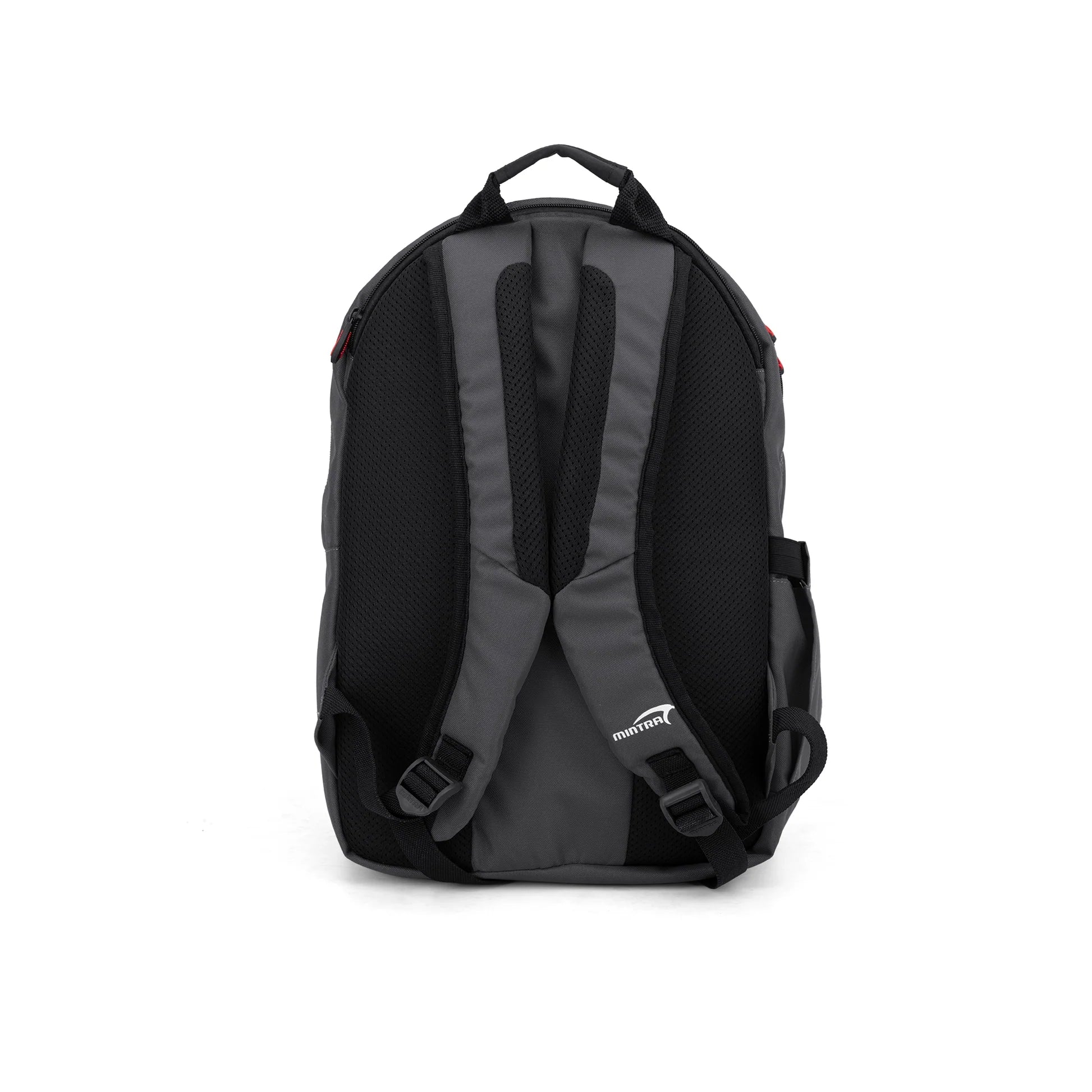 DayPack 4-Pocket Backpack 30L