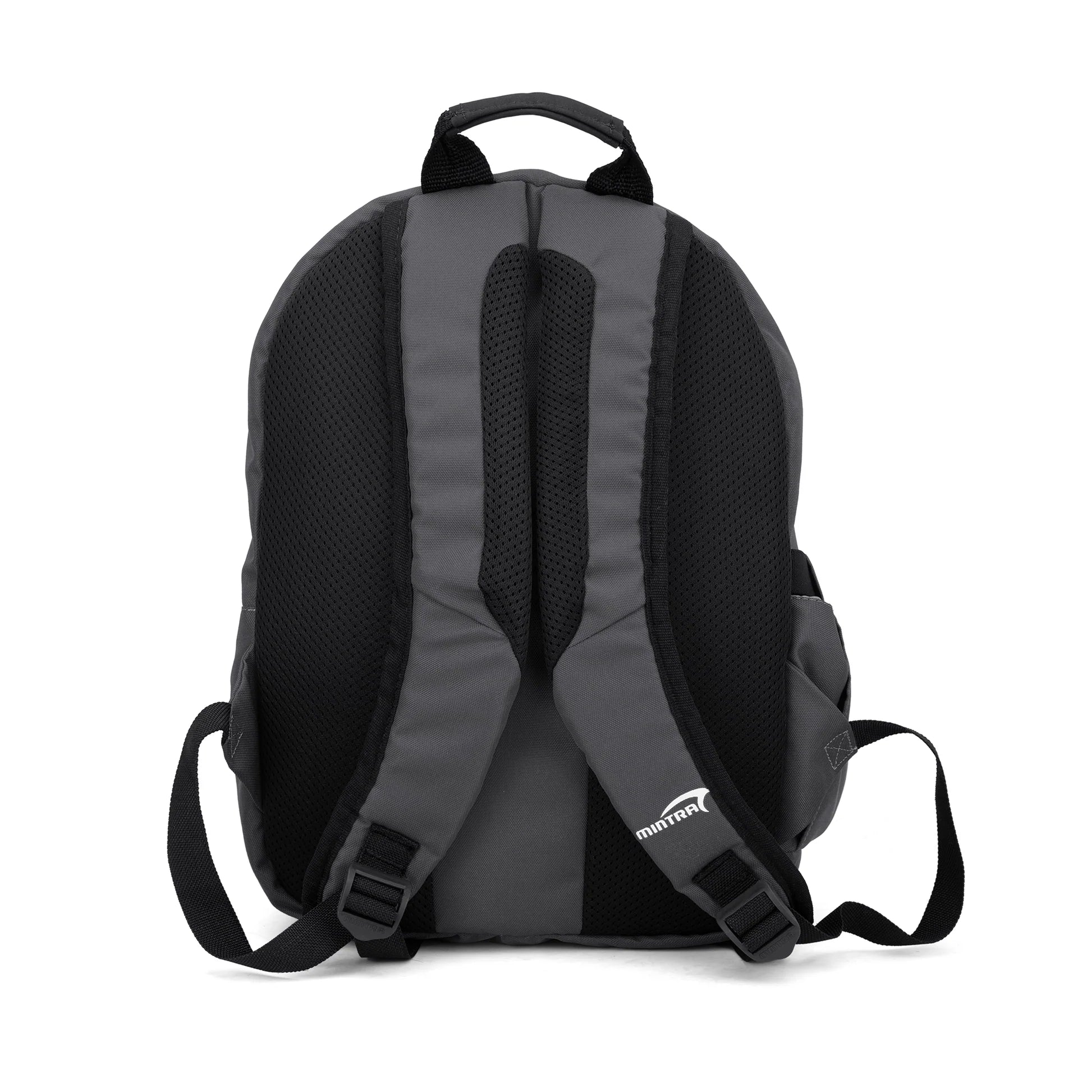 DayPack 3 Pocket Backpack 30 L