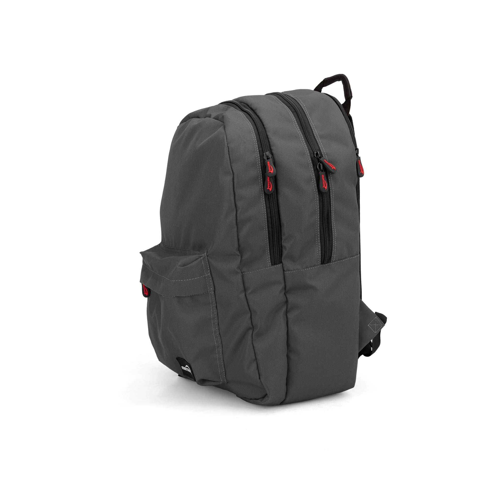 DayPack 4-Pocket Backpack 30L