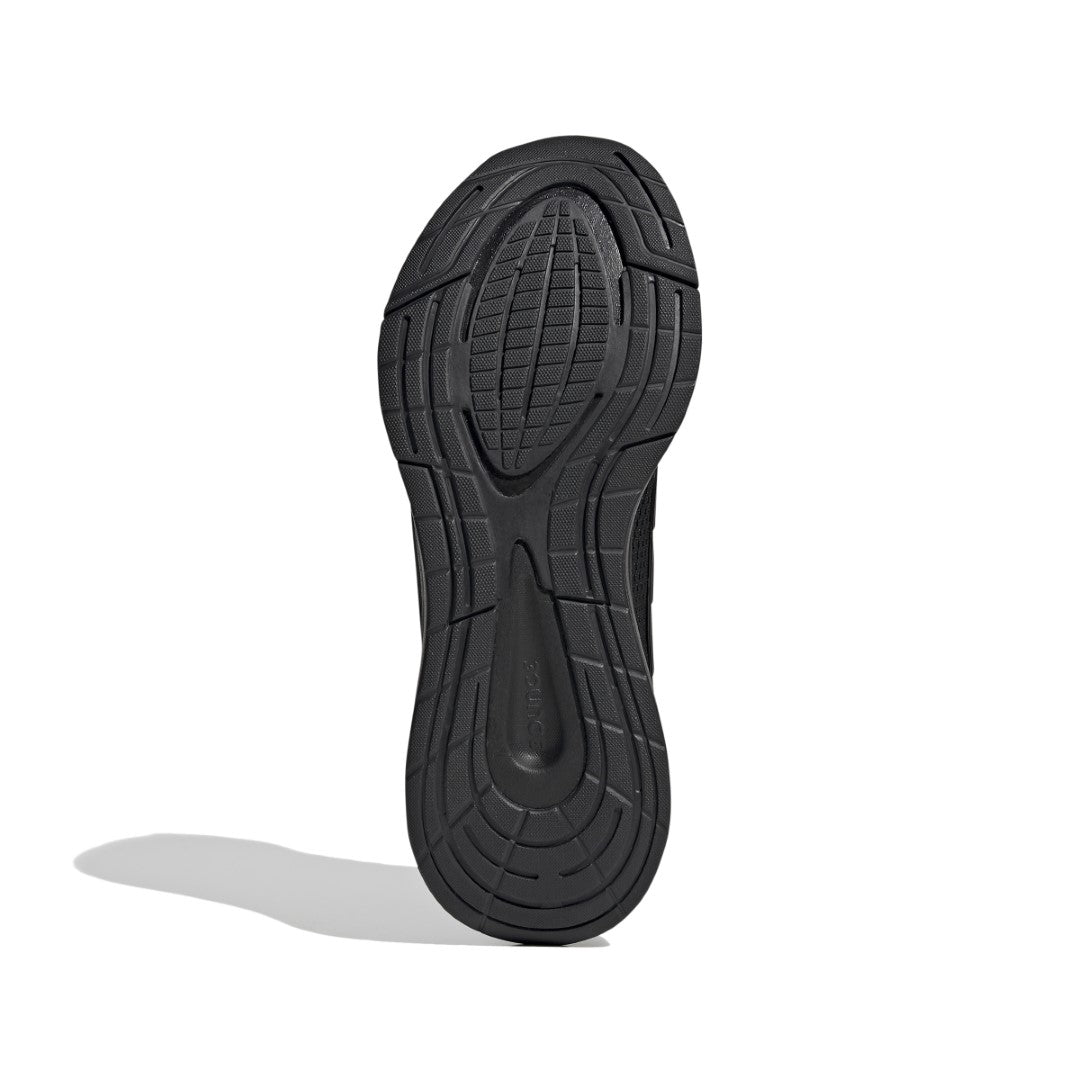EQ21 Run Running Shoes