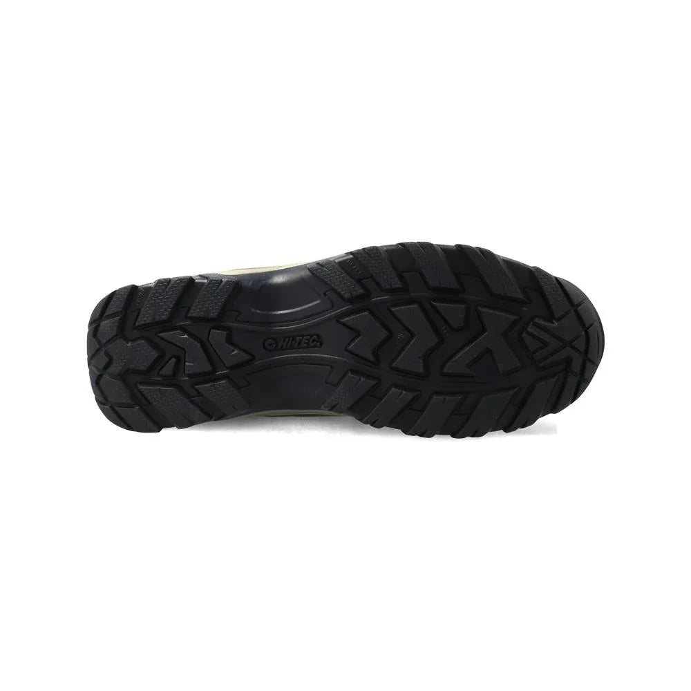 Altitude Base Camp Lite Wp Shoes