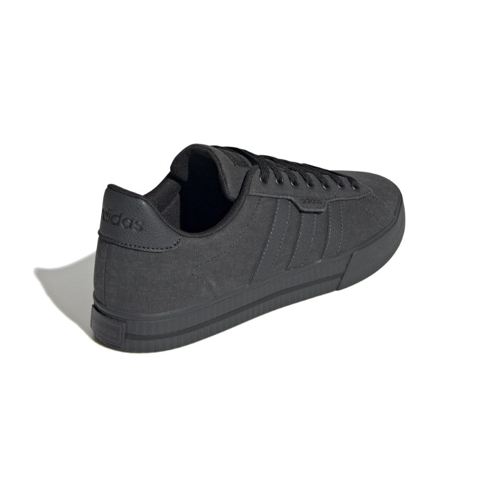 Daily 3.0 Shoes