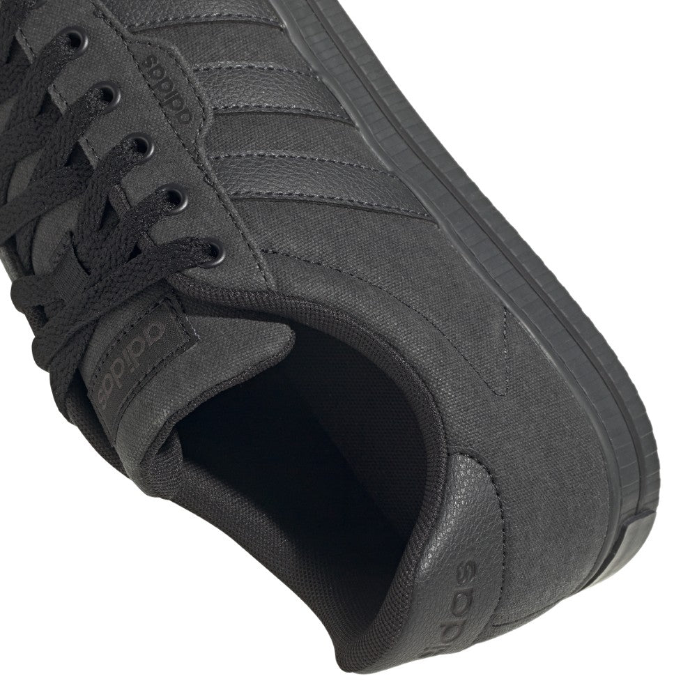 Daily 3.0 Shoes