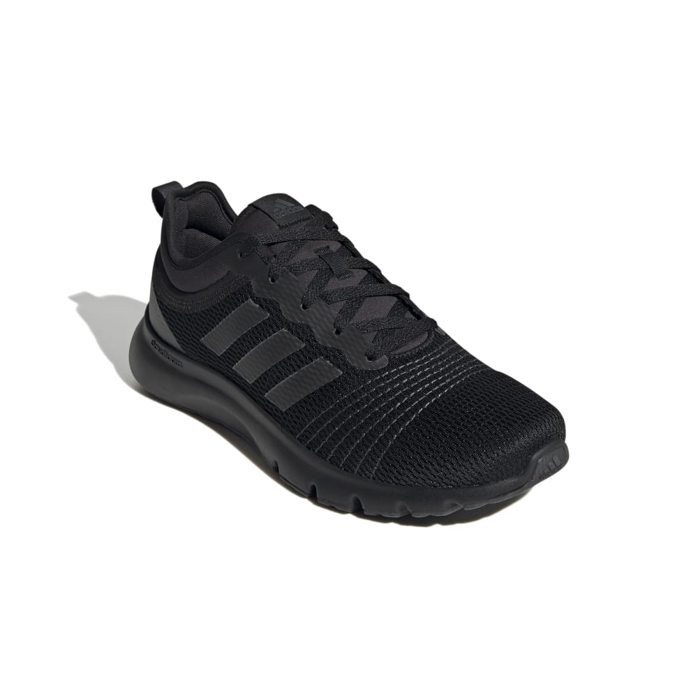 Adidas shoes deals 1998 99