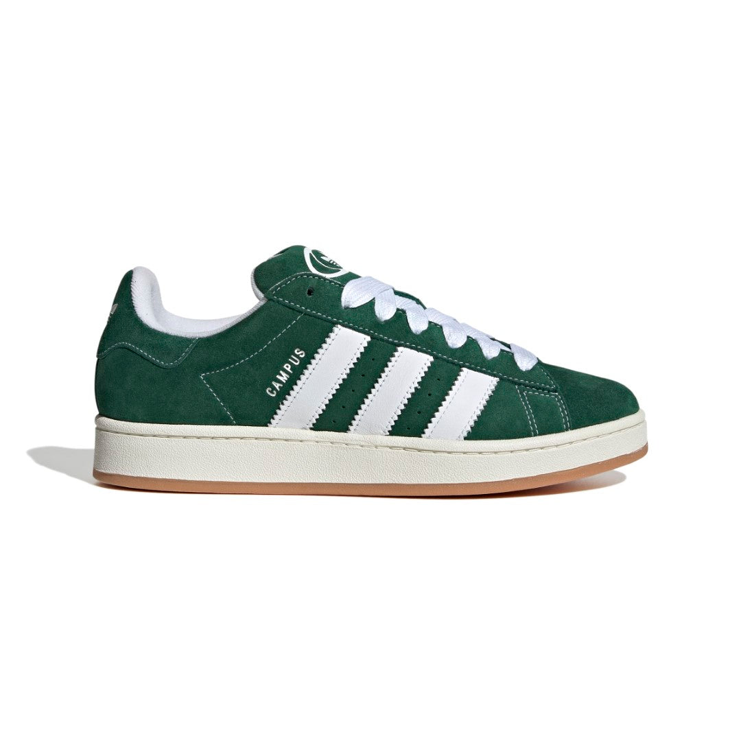 Campus 00S Shoes