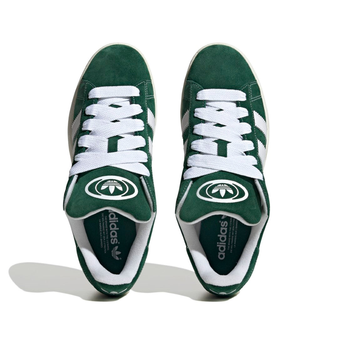 Campus 00S Shoes