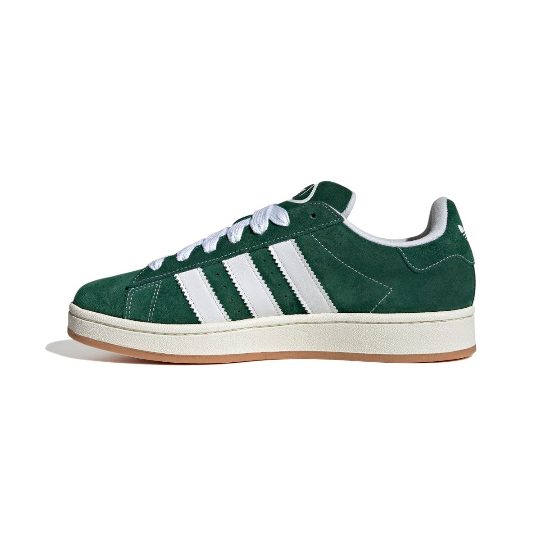 Campus 00S Shoes