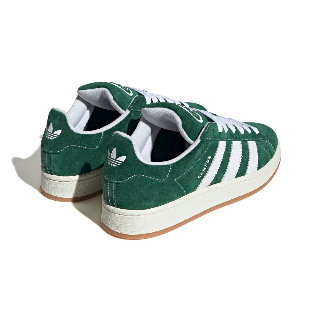 Campus 00S Shoes