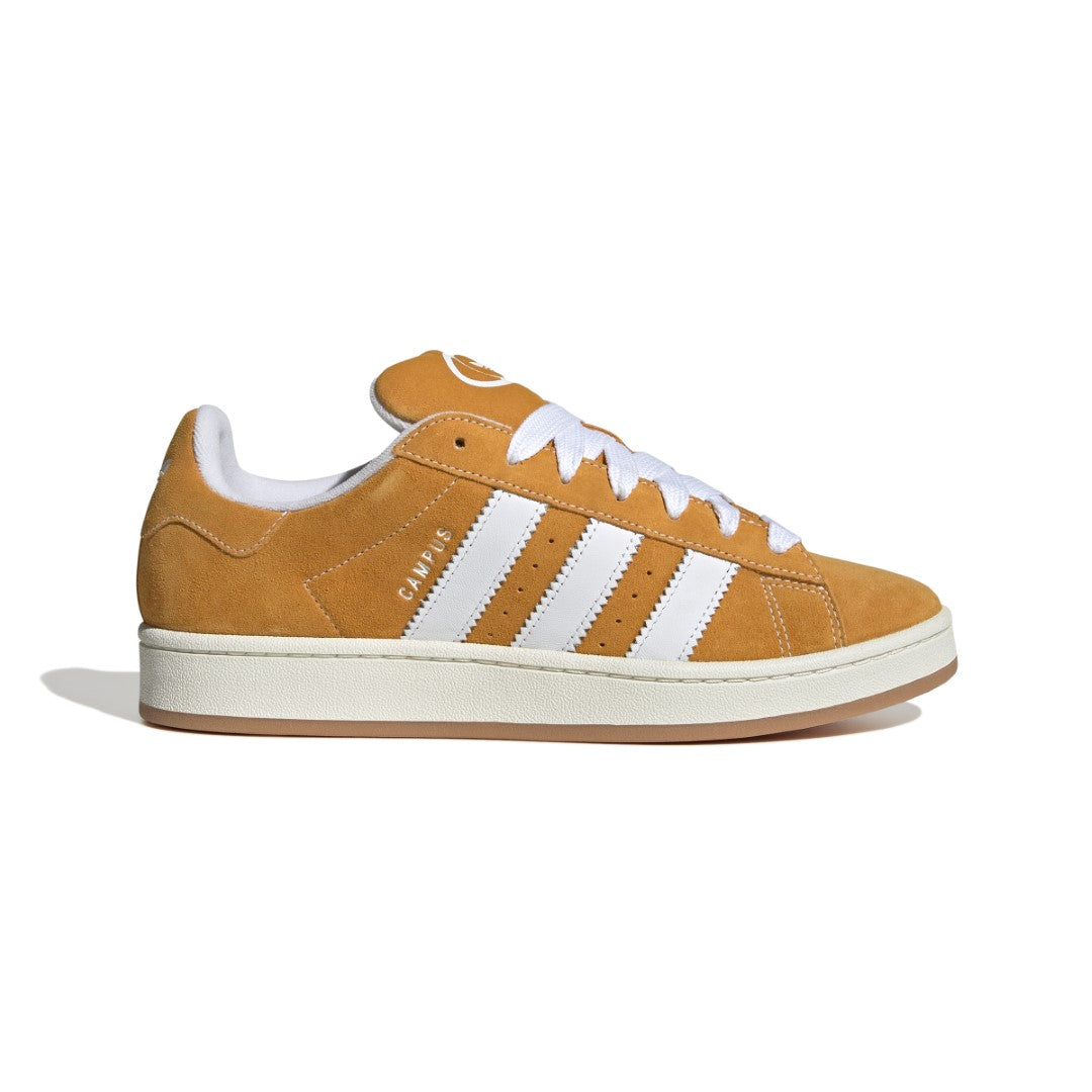 Campus 00S Shoes
