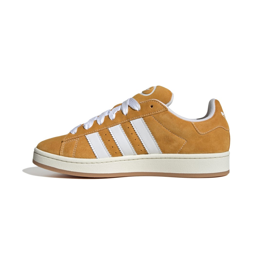 Campus 00S Shoes