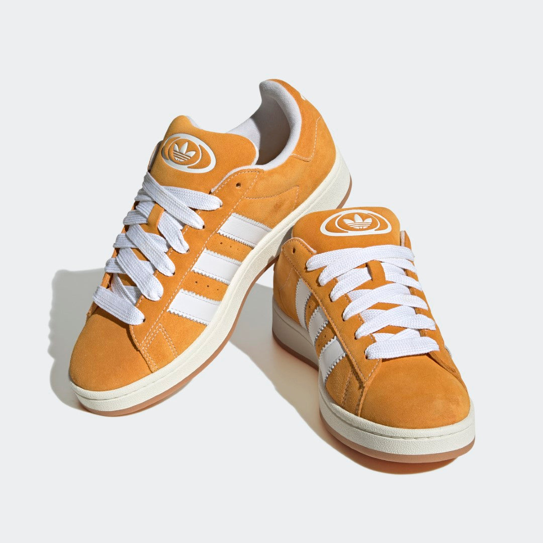 Campus 00S Shoes