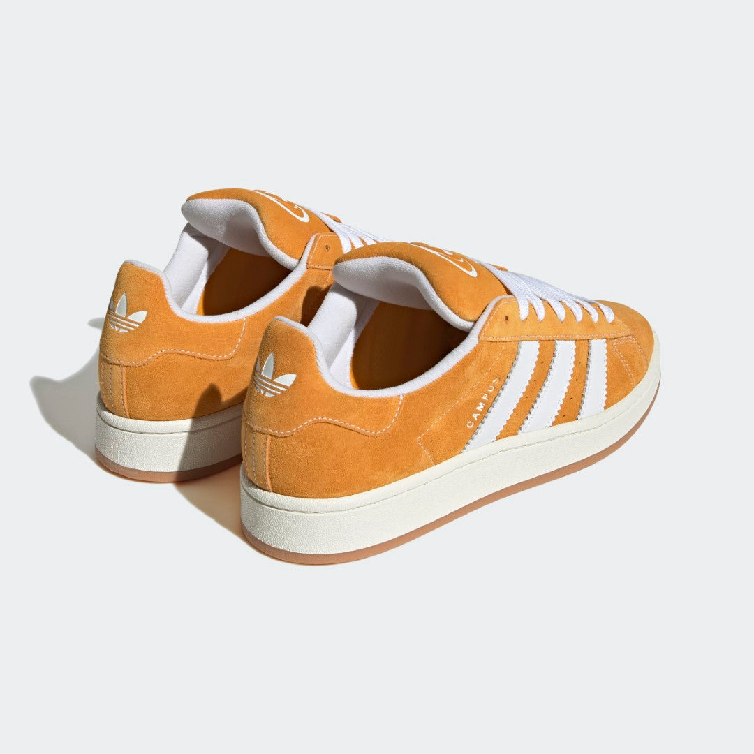 Campus 00S Shoes