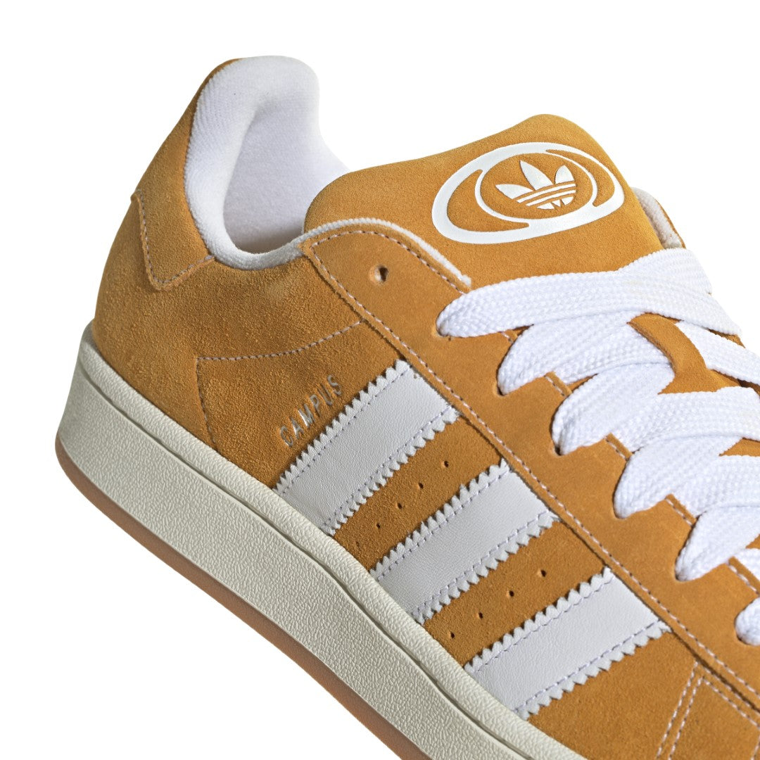 Campus 00S Shoes