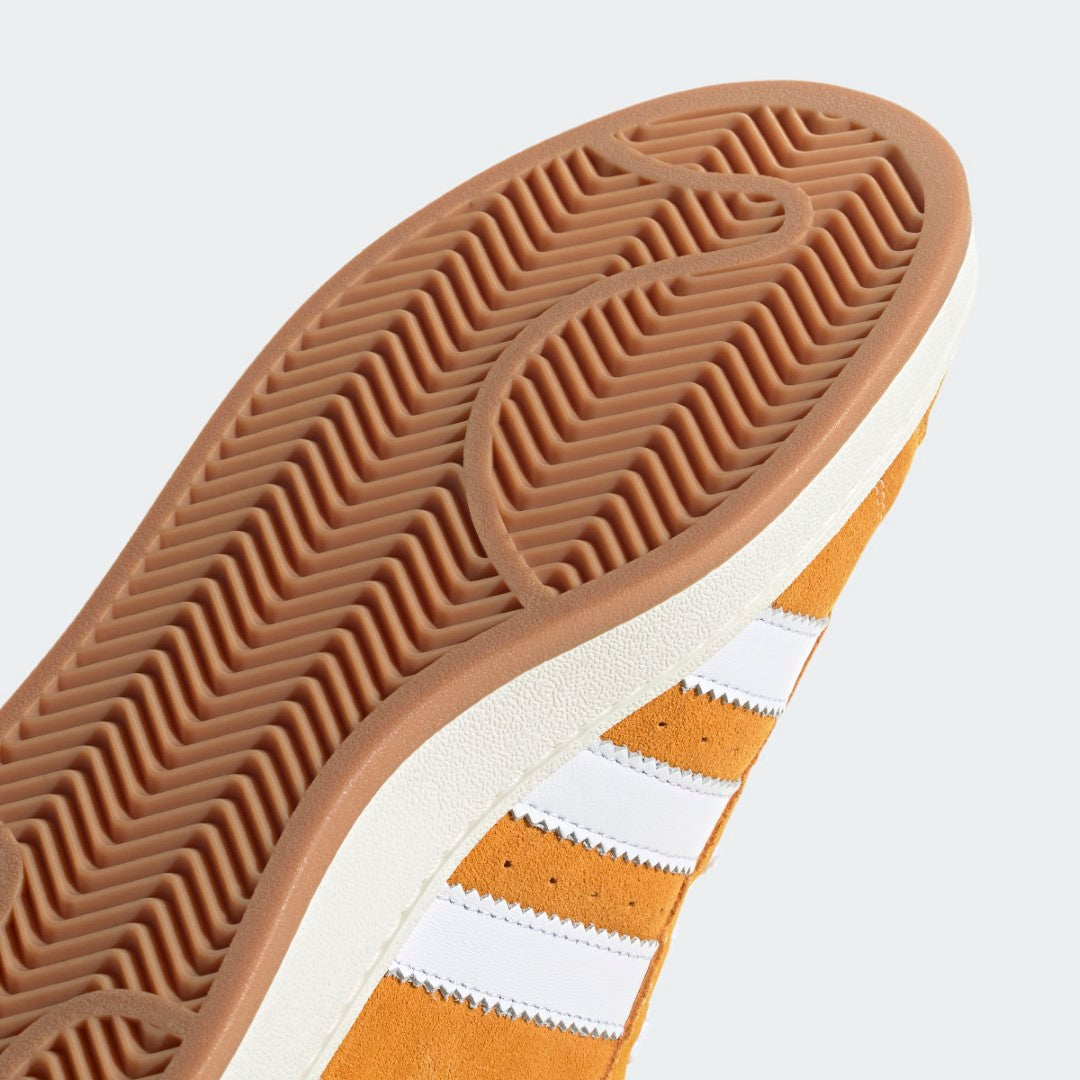 Campus 00S Shoes