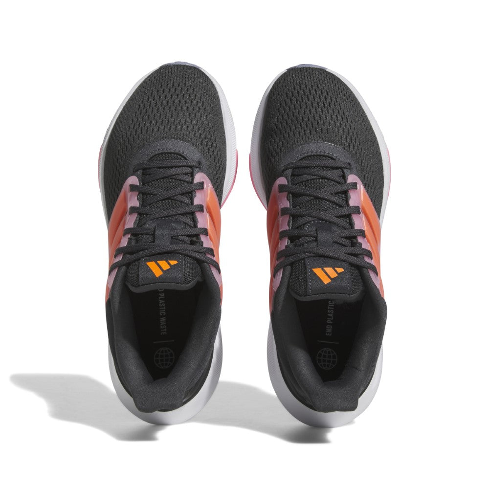 Ultrabounce J Running Shoes