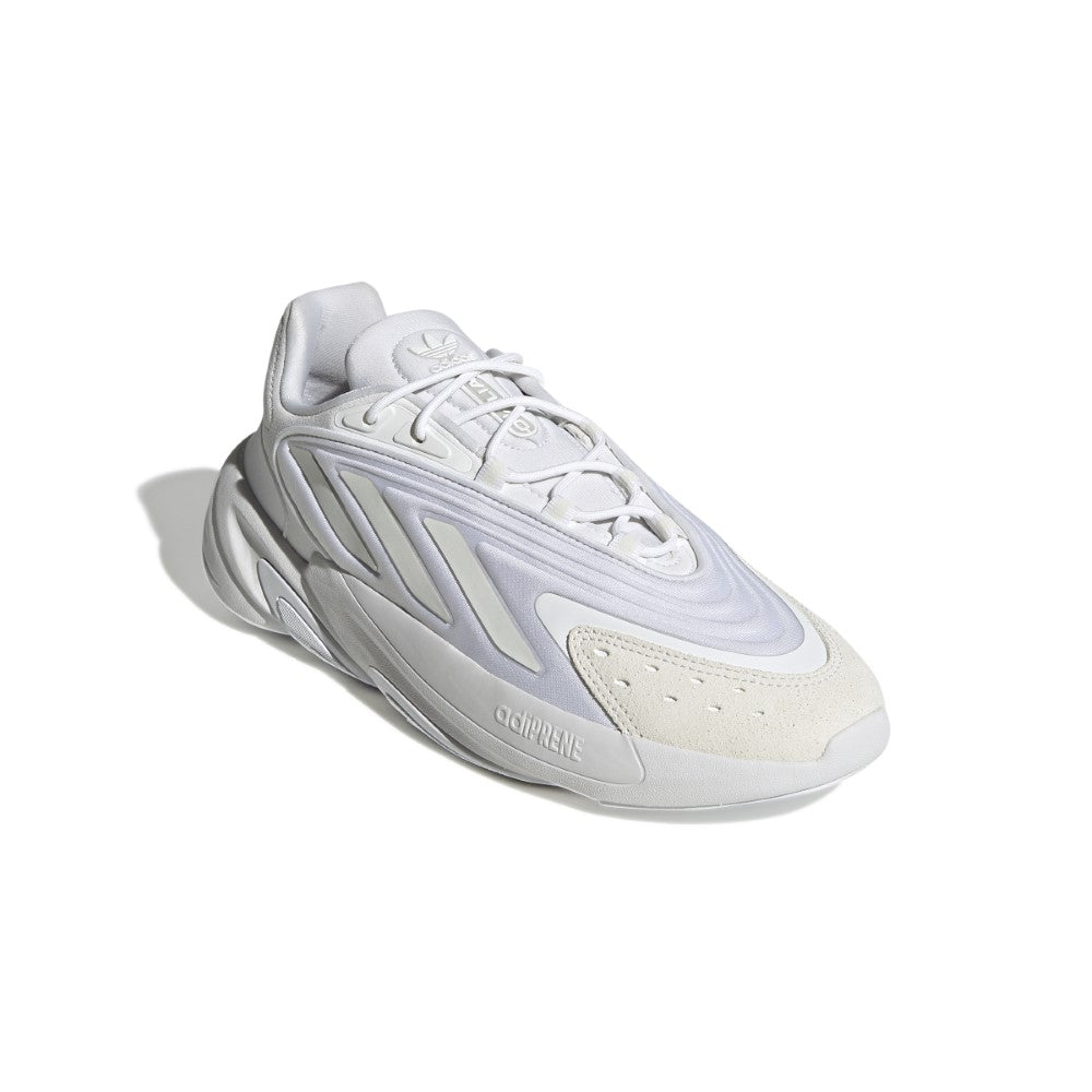 Ozelia Shoes