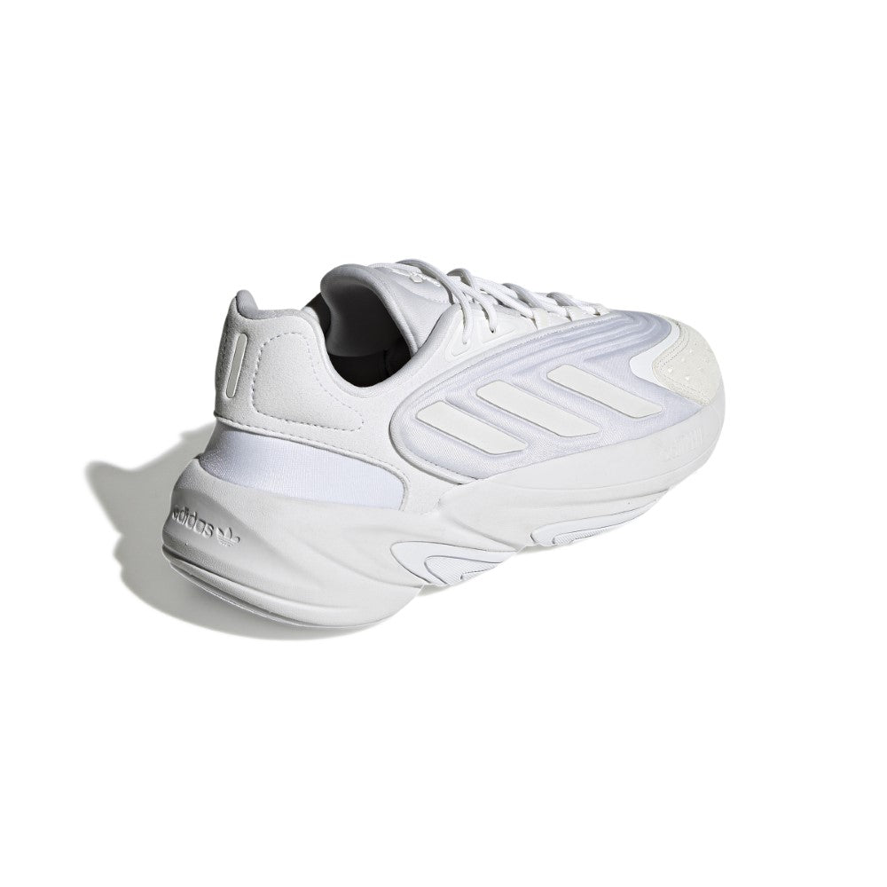 Ozelia Shoes