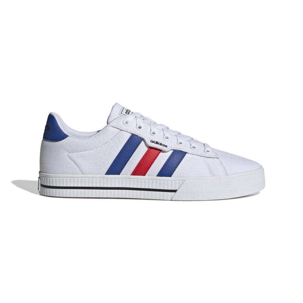 Daily 3.0 Shoes