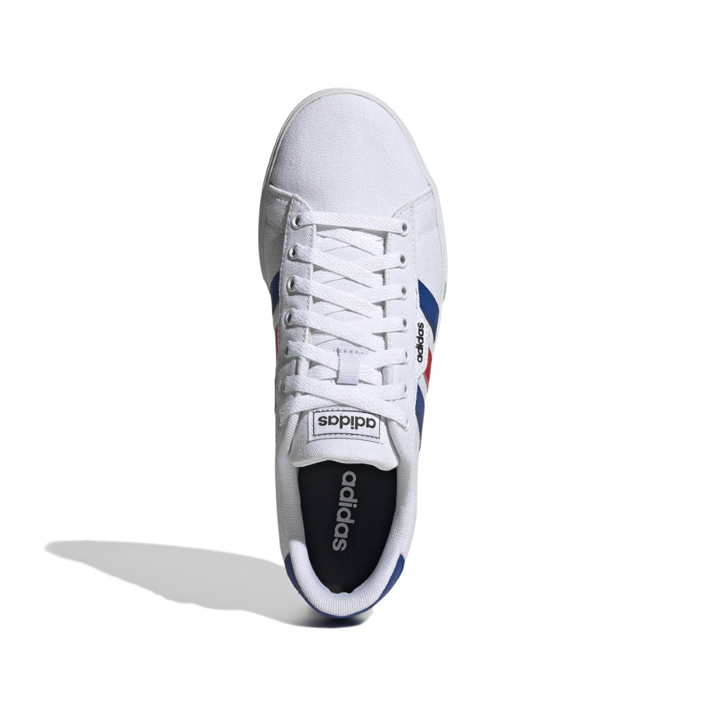 Daily 3.0 Shoes