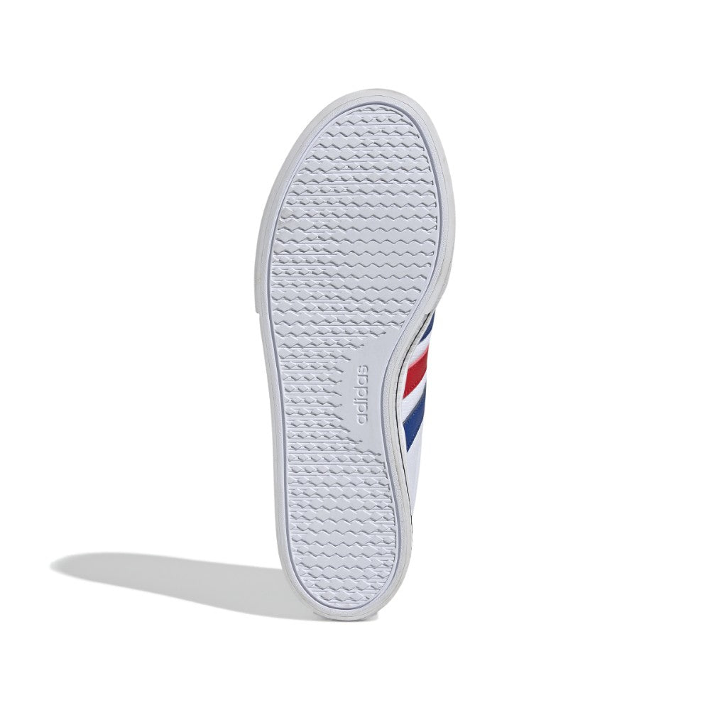 Daily 3.0 Shoes