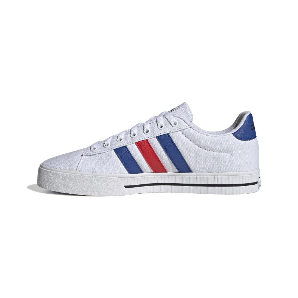 Daily 3.0 Shoes