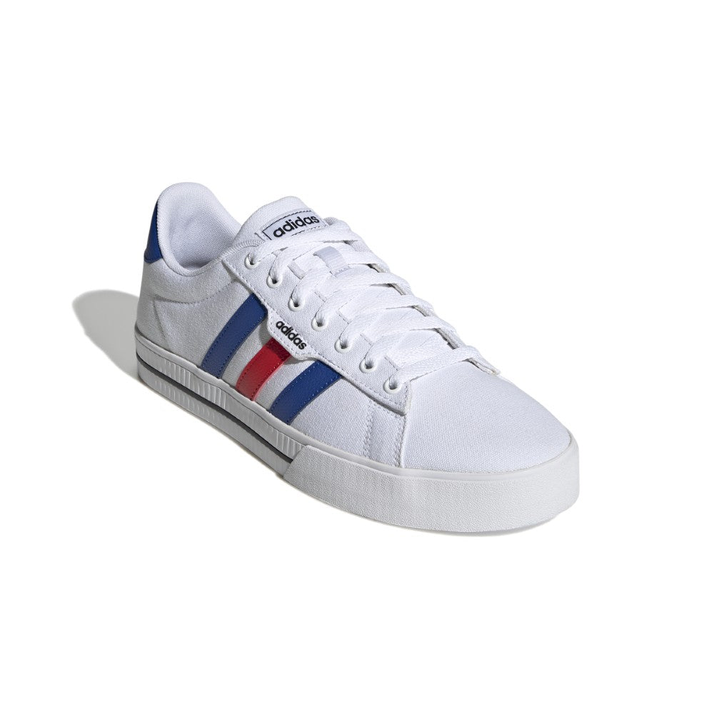 Daily 3.0 Shoes