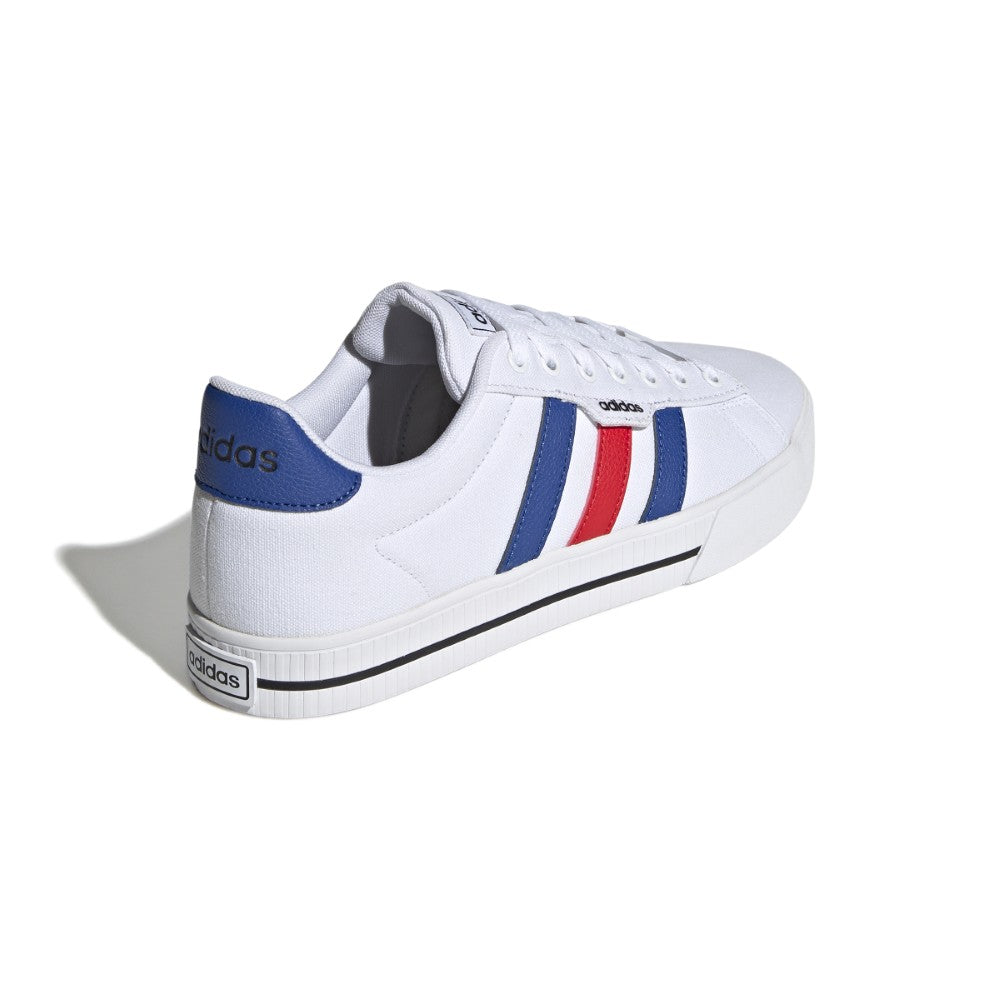 Daily 3.0 Shoes