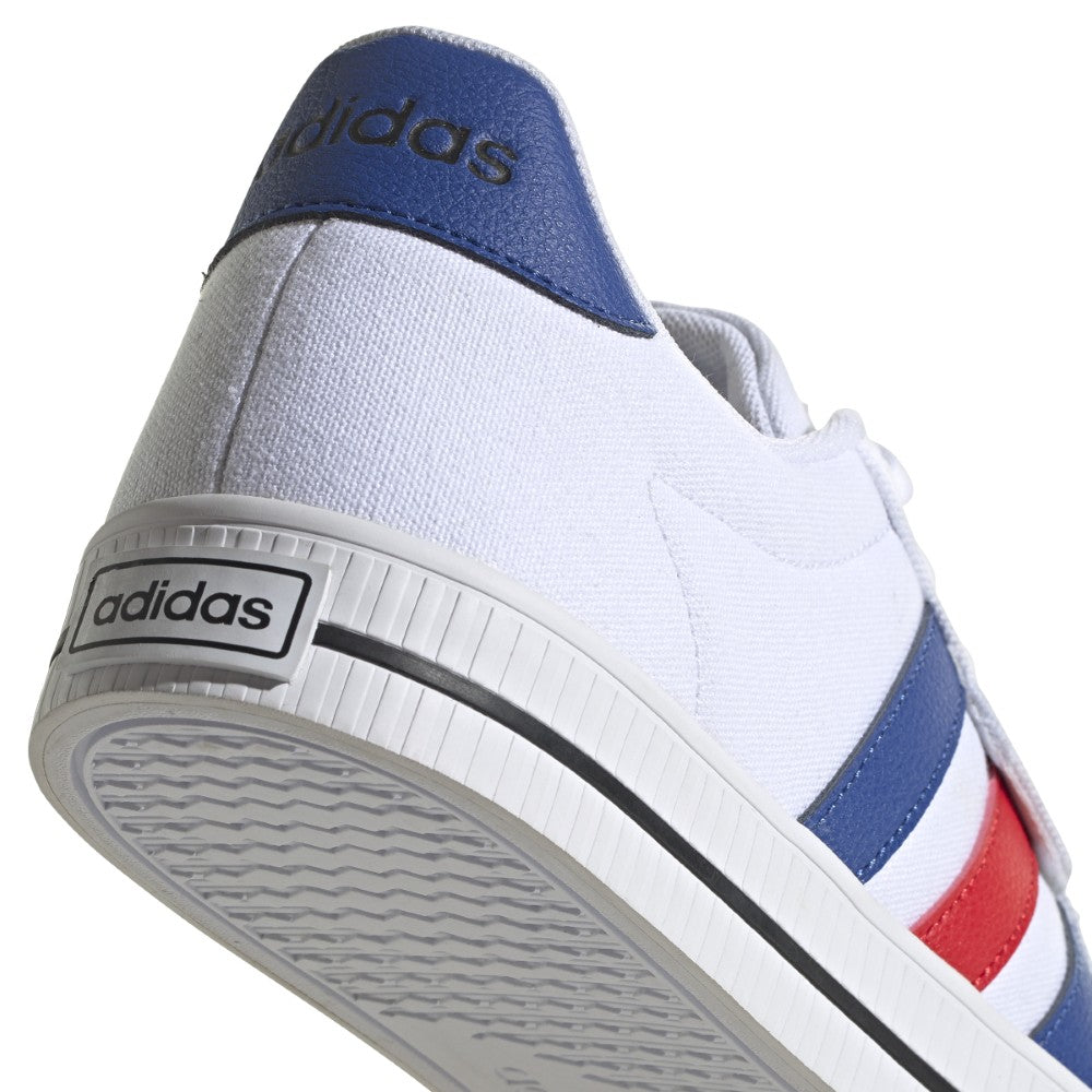 Daily 3.0 Shoes