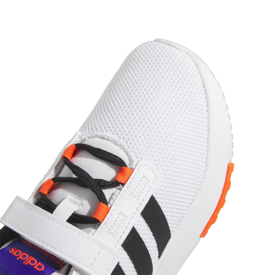 Racer TR21 Lifestyle Shoes