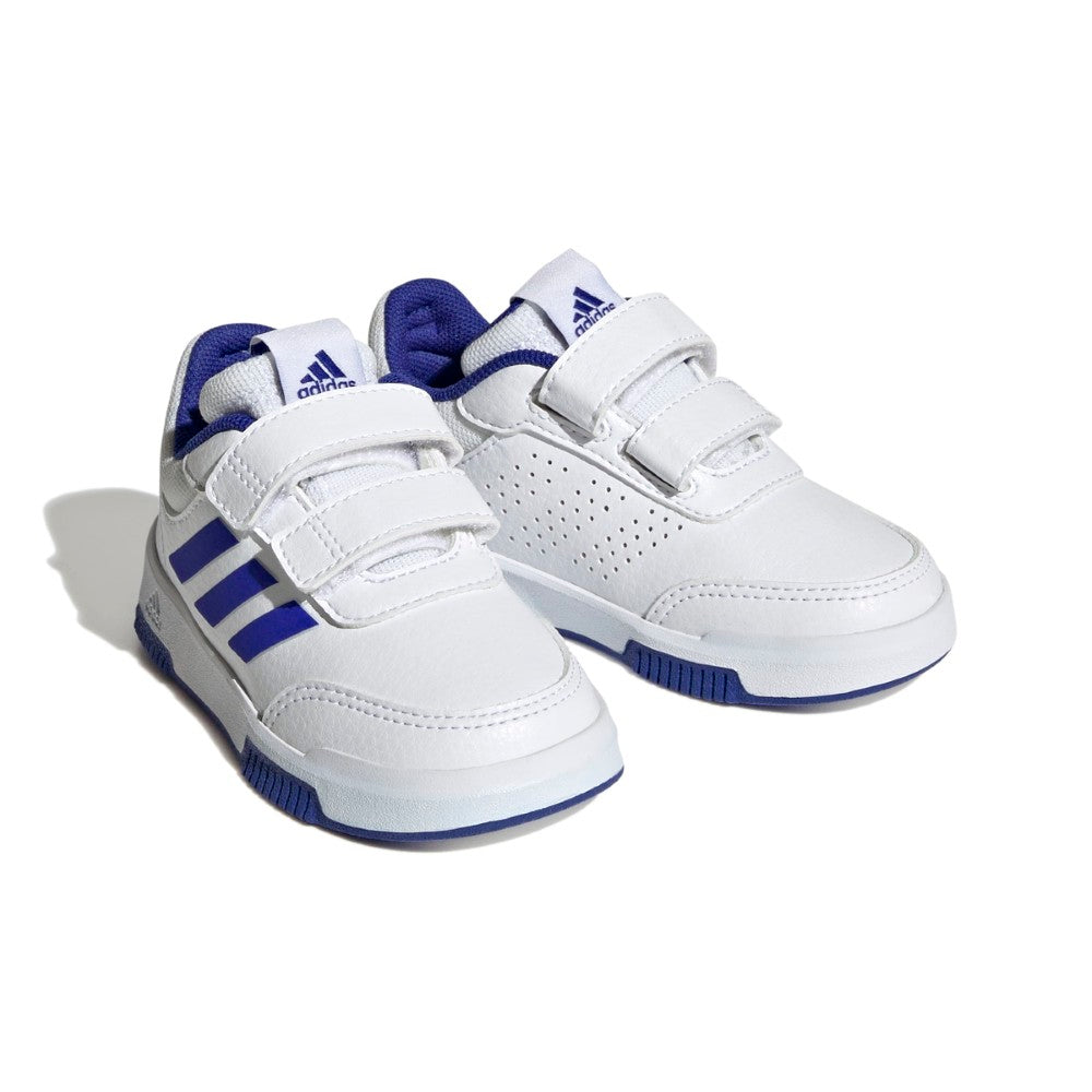 Tensaur Hook and Loop Shoes