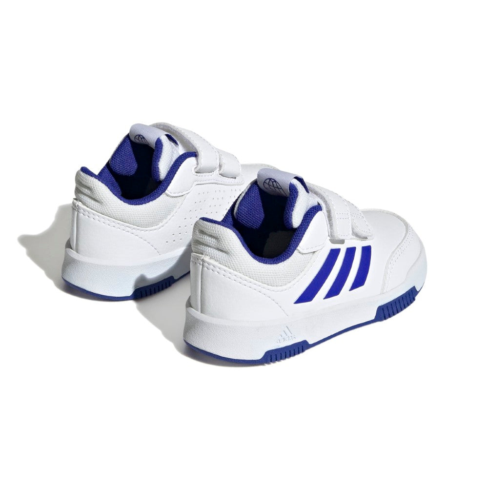 Tensaur Hook and Loop Shoes
