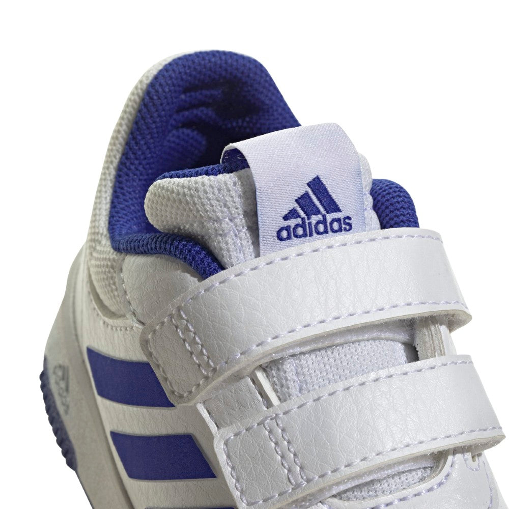 Tensaur Hook and Loop Shoes