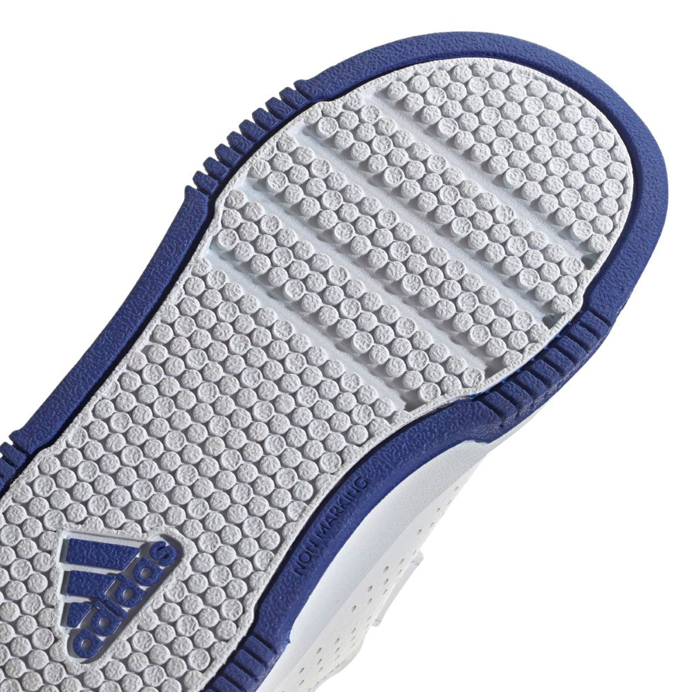 Tensaur Hook and Loop Shoes