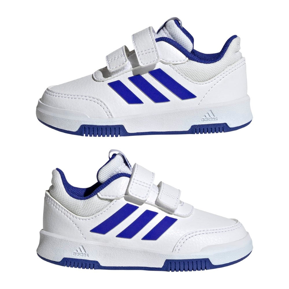 Tensaur Hook and Loop Shoes