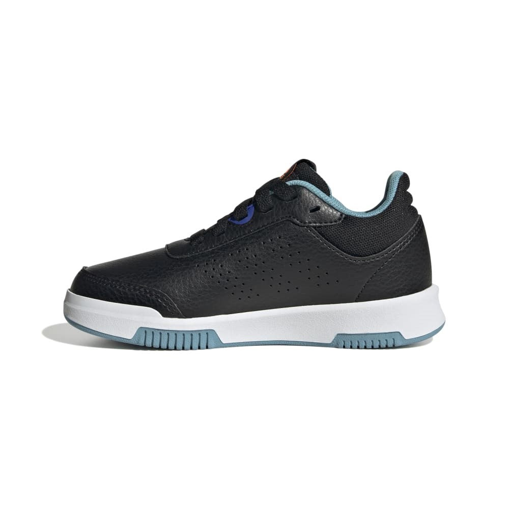 Tensaur Sport 2.0 K Shoes