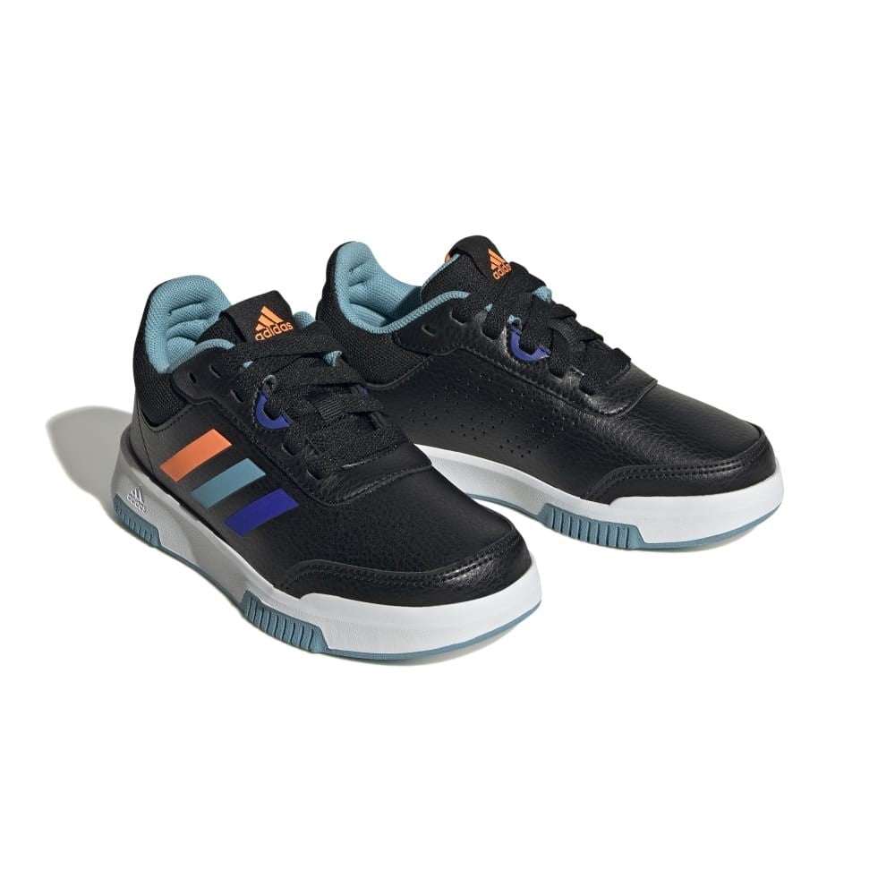 Tensaur Sport 2.0 K Lifestyle Shoes