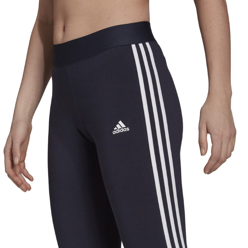 adidas Women 3 Stripes Leggings