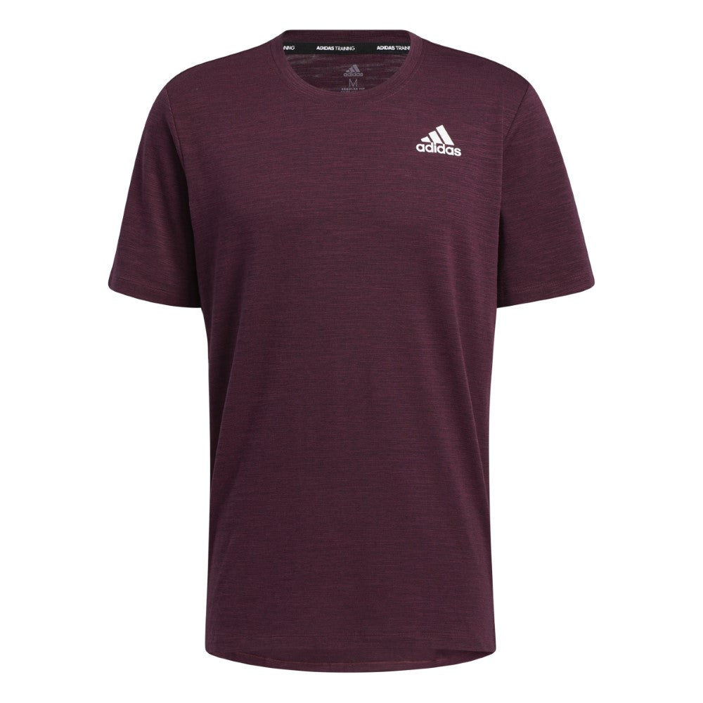 City Elevated T-shirt