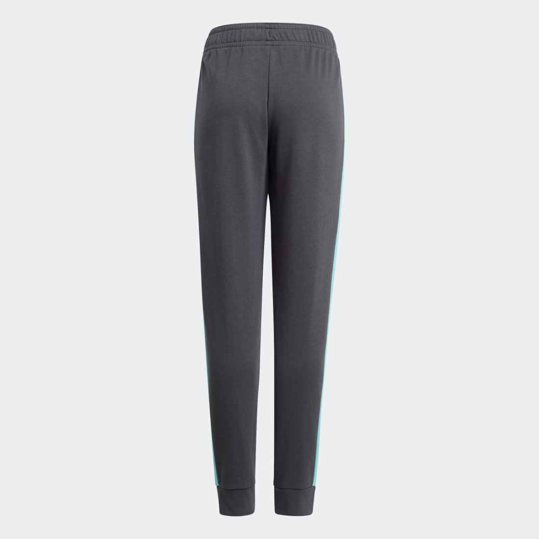 Colorblock Crop Top Track Suit