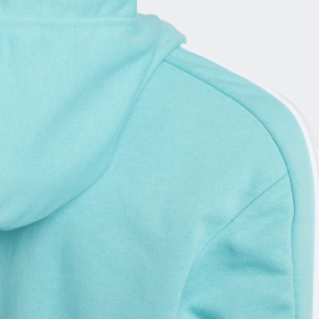 Colorblock Crop Top Track Suit