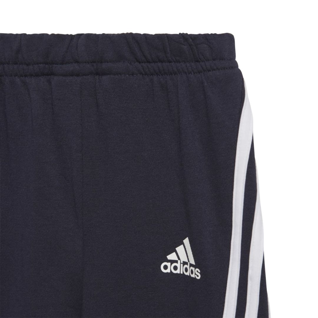Full Zip Hoodie Jogger Tracksuit
