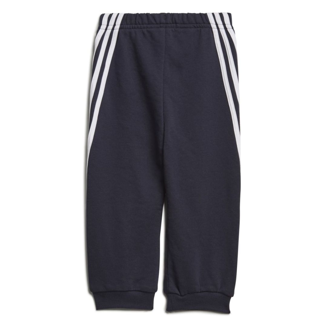 Full Zip Hoodie Jogger Tracksuit