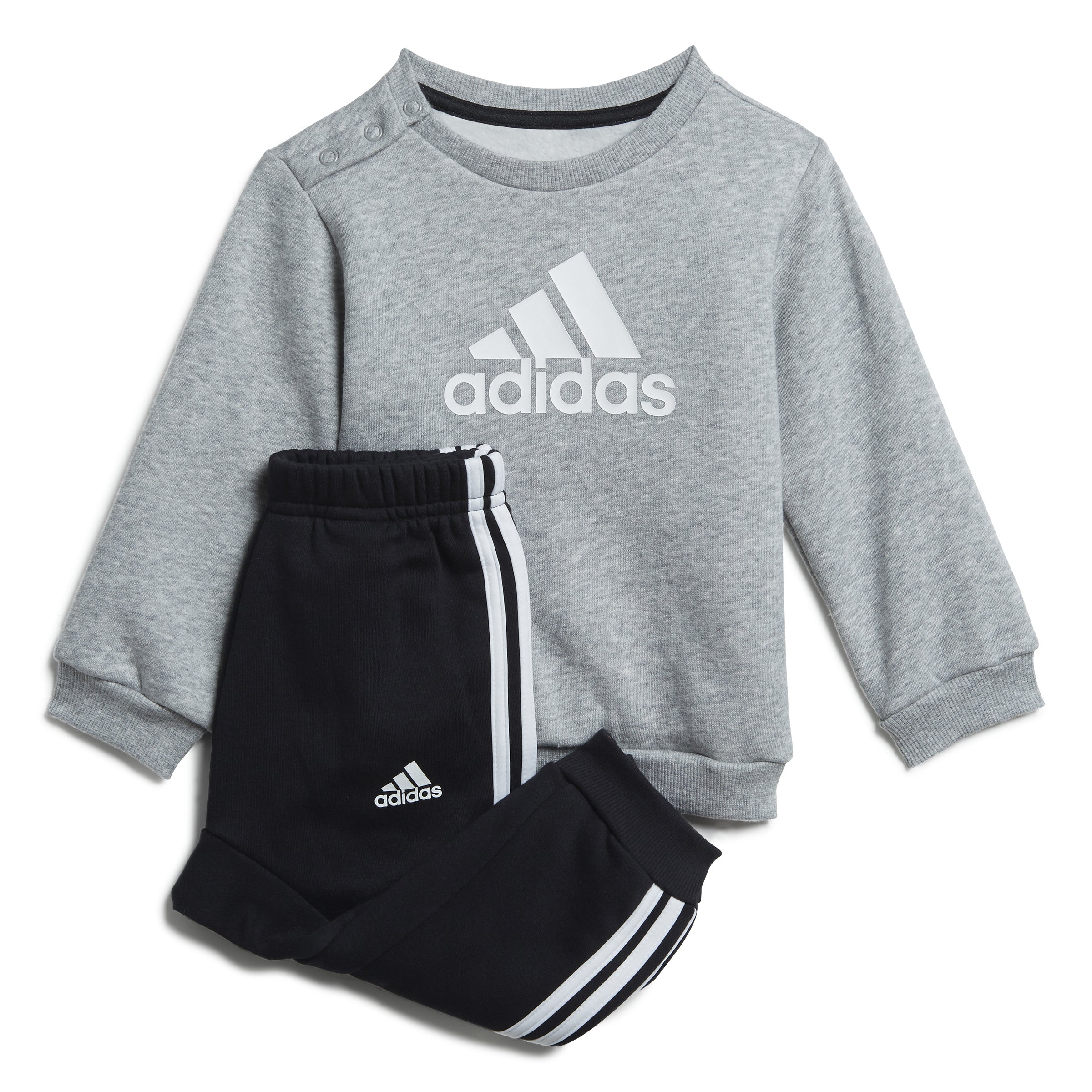 Badge of Sport Jogger Set