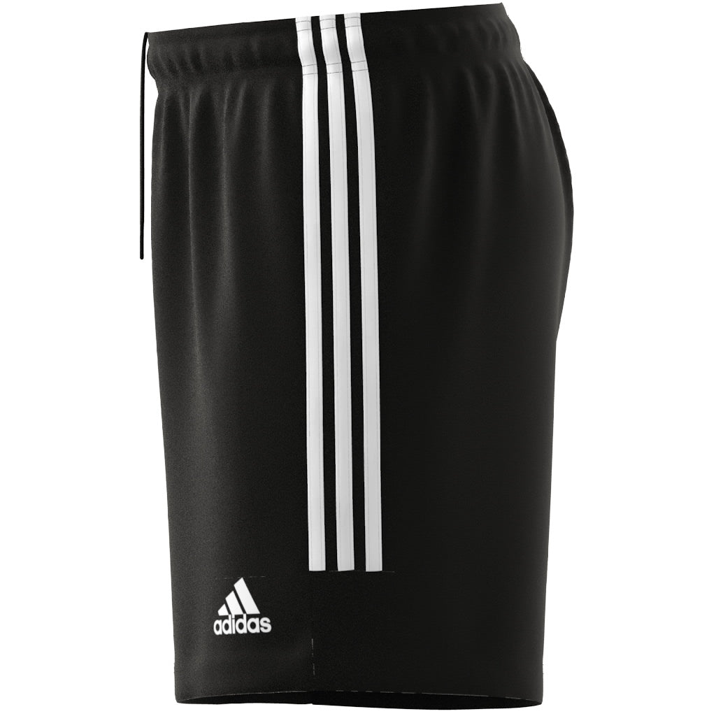 AEROREADY Sereno Cut 3-Stripes Shorts - Main Image